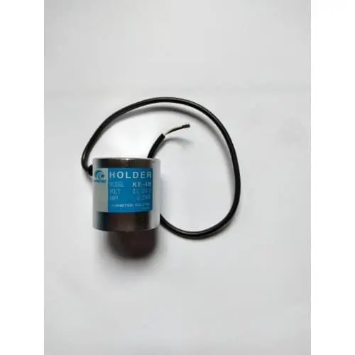 Kanetec Electro Magnetic Holder KE-4B 1
