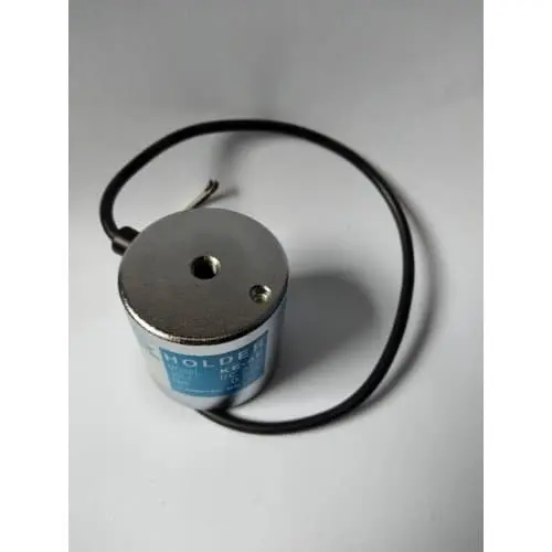 Kanetec Electro Magnetic Holder KE-4B 2