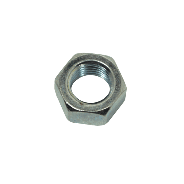 Gambar Nut Hex 10mm - PCX 150 K97, Vario 150 eSP 94001100000S dari Honda Cengkareng Kota Tangerang Tokopedia
