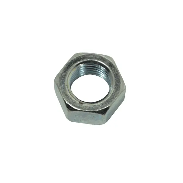 Nut Hex 10mm - PCX 150 K97, Vario 150 eSP 94001100000S 1