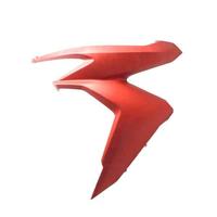 Gambar Cover Kiri Depan Merah - New Vario 150 K59J 64601K59A70ZL dari Honda Cengkareng Kota Tangerang 2 Tokopedia