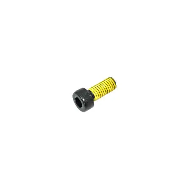 Baut (Bolt Socket 8x18) - Sonic 150R, CB150 StreetFire 90010KM1000 0