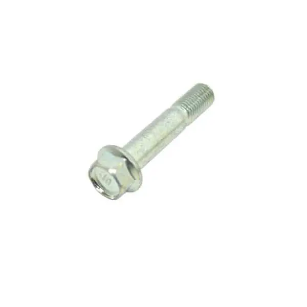Baut (Bolt Flange 10x50) - Vario 110 eSP, Vario 150 eSP 90120HC4000 1