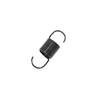 Gambar Spring Seat Lock - PCX 125, PCX 150 77234KRJ900 dari Honda Cengkareng Kota Tangerang 3 Tokopedia