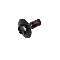 Gambar Bolt Spesial 6x16 - Vario 150 eSP, Spacy, Scoopy eSP 90132KYJ960 dari Honda Cengkareng Kota Tangerang 3 Tokopedia