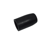 Gambar Cap Lock Nut - BeAT POP eSP K61, BeAT Sporty eSP K81 88115KWN980 dari Honda Cengkareng Kota Tangerang 1 Tokopedia