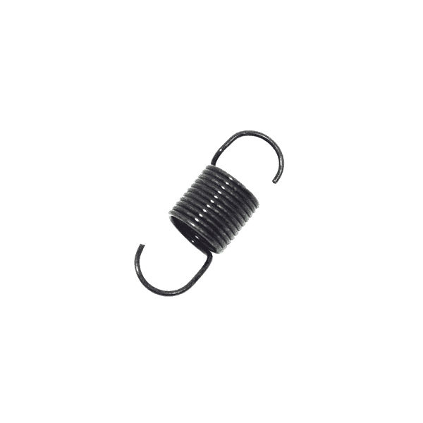 Gambar Spring Seat Lock - PCX 125, PCX 150 77234KRJ900 dari Honda Cengkareng Kota Tangerang Tokopedia