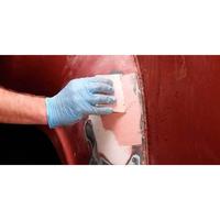 Gambar Scrap Gagang Prima 2.5 Inch dari Toko Cat Warna Abadi Kota Administrasi Jakarta Barat 2 Tokopedia