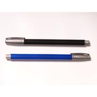 Gambar Faster W6, Whiteboard Marker isi 12 pcs- Black, Blue & Red - Hitam dari Faster Indonesia_NEW Kota Tangerang Selatan 4 Tokopedia