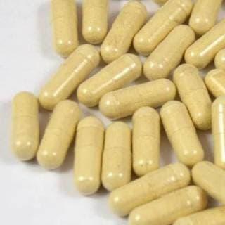 Obat Herbal Gangguan Menjelang dan Setelah Mati Haid