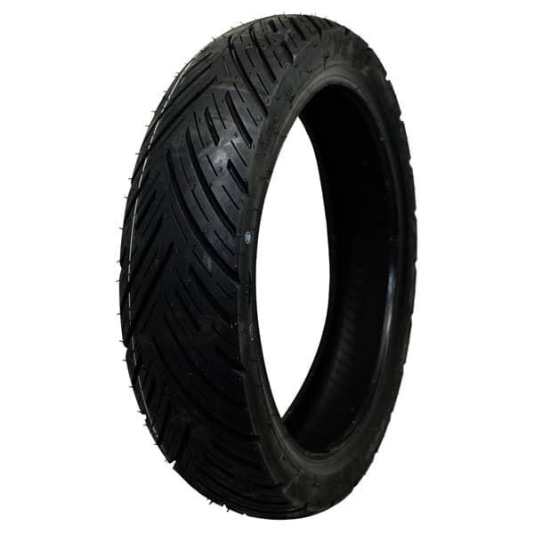 Gambar Ban Belakang (SRI) - New Vario 150 eSP K59J 42711K59A72 dari Honda Cengkareng Kota Tangerang Tokopedia