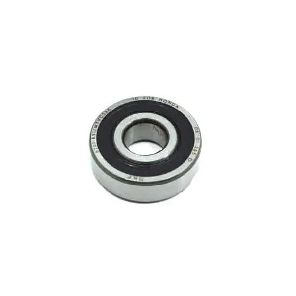 Bearing Ball 62012RS - Supra X 125 HB62012RS 1