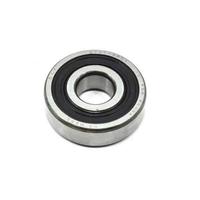 Gambar Bearing Ball 6300RS - Grand Impressa, Win HB6300RS dari Honda Cengkareng Kota Tangerang 1 Tokopedia