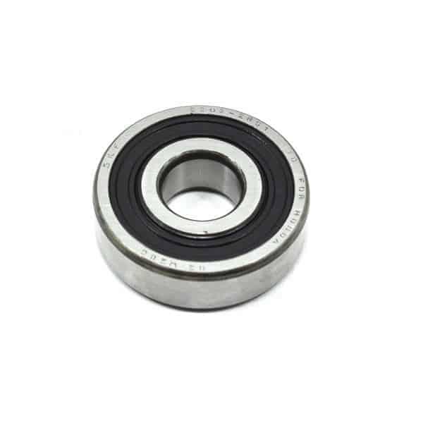 Gambar Bearing Ball 6300RS - Grand Impressa, Win HB6300RS dari Honda Cengkareng Kota Tangerang Tokopedia