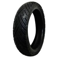 Gambar Ban Belakang (SRI) - New Vario 150 eSP K59J 42711K59A72 dari Honda Cengkareng Kota Tangerang 2 Tokopedia