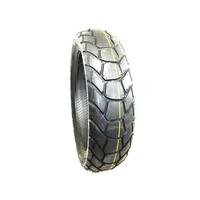 Gambar Ban Tubles Depan (Tire FR SRI 11080 -14MC 53P Honda ADV 150 44711K0WN01 dari Honda Cengkareng Kota Tangerang 2 Tokopedia