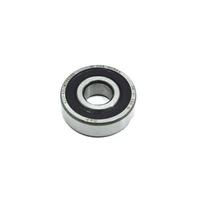 Gambar Bearing Ball 62012RS - Supra X 125 HB62012RS dari Honda Cengkareng Kota Tangerang 3 Tokopedia