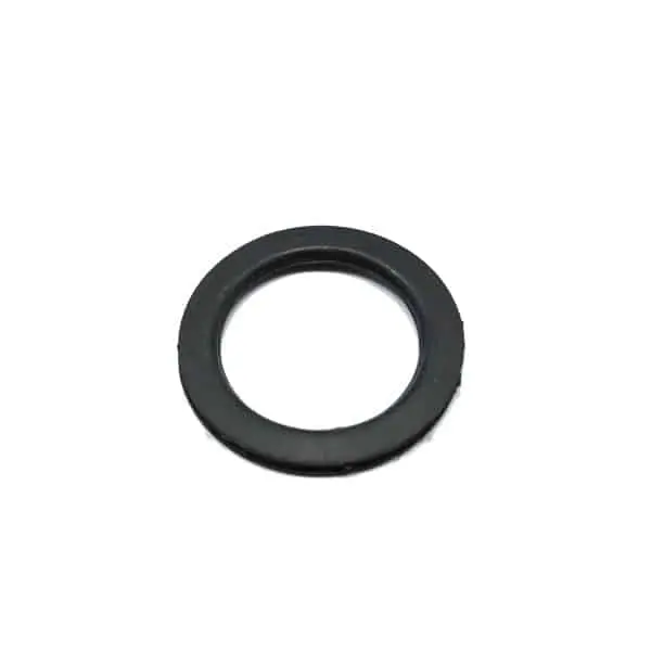 Dust Seal Steering Head - New CBR 150R K45G & K45A 53214200001 2