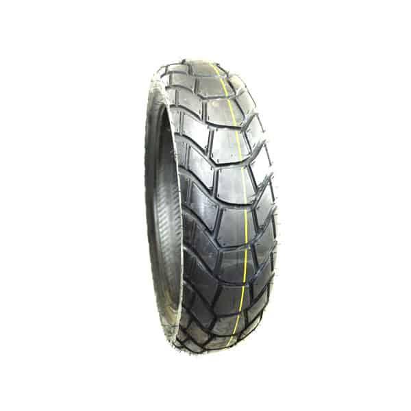 Gambar Ban Tubles Depan (Tire FR SRI 11080 -14MC 53P Honda ADV 150 44711K0WN01 dari Honda Cengkareng Kota Tangerang Tokopedia