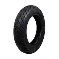 Gambar Ban Belakang (Tire RR) - New Scoopy eSP K93 42711K93N02 dari Honda Cengkareng Kota Tangerang 2 Tokopedia