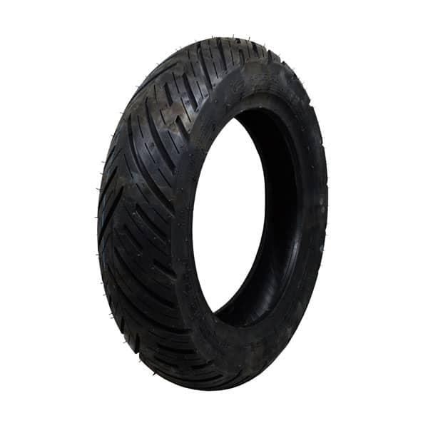 Gambar Ban Belakang (Tire RR) - New Scoopy eSP K93 42711K93N02 dari Honda Cengkareng Kota Tangerang Tokopedia