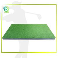 Gambar Karpet Driving Golf Range 'Premium' 1.2m x 1.2m dari Sport Grass Kab. Bogor 2 Tokopedia