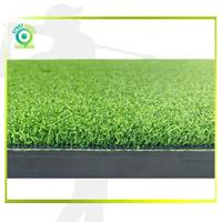 Gambar Karpet Driving Golf Range 'Premium' 1.2m x 1.2m dari Sport Grass Kab. Bogor 3 Tokopedia