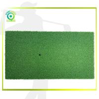 Gambar Karpet Driving Golf Range 'Premium' 1.2m x 1.2m dari Sport Grass Kab. Bogor 4 Tokopedia