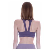 Gambar Cynthia Bra Sport - Abu-Abu - Abu-abu, S dari Cynthia Lingerie Kota Administrasi Jakarta Utara 3 Tokopedia
