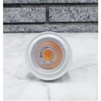Gambar Bohlam LED GU10 8 Watt 60 Degree AC 240V Dimmable 3+HLGU10083040D dari 3plusprojects Kota Administrasi Jakarta Utara 2 Tokopedia