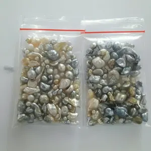 mutiara laut kesy asli lombok