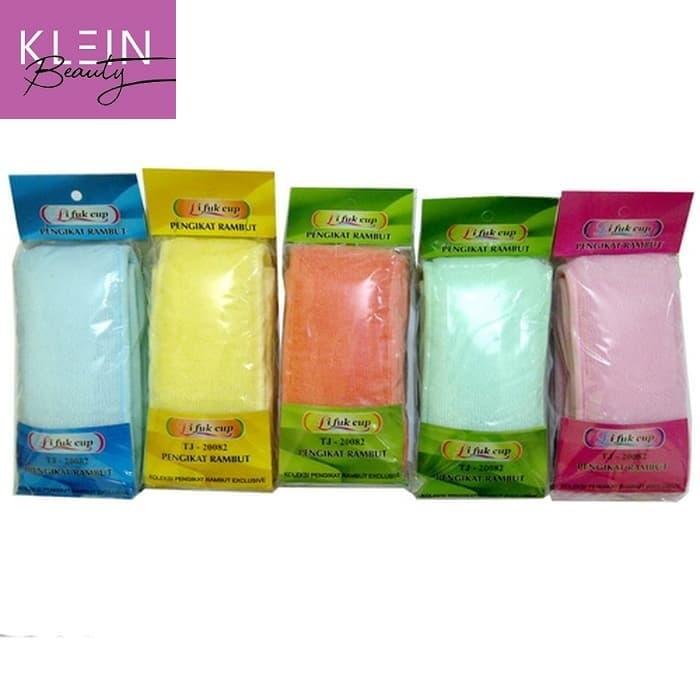 Gambar BANDO / HAIR BAND CS dari fancyshop.id Kota Bandung Tokopedia