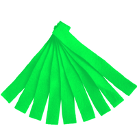 Gambar Hydrofarm - Flanel 100pcs dari Hydrofarm Indonesia Kota Administrasi Jakarta Barat 1 Tokopedia