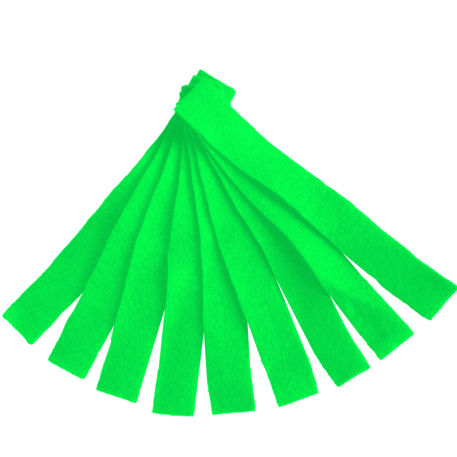 Gambar Hydrofarm - Flanel 100pcs dari Hydrofarm Indonesia Kota Administrasi Jakarta Barat Tokopedia