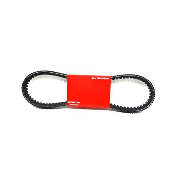 Gambar Van Belt (Belt Drive) - PCX 150 K97 23100K97T01 dari Honda Cengkareng Kota Tangerang Tokopedia