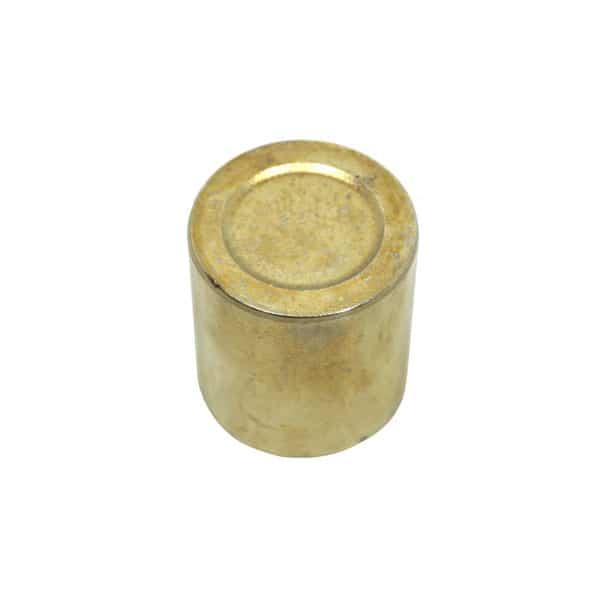 Gambar Piston - CB150R StreetFire New 43107MA7007 dari Honda Cengkareng Kota Tangerang Tokopedia