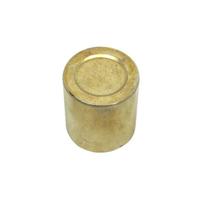 Gambar Piston - CB150R StreetFire New 43107MA7007 dari Honda Cengkareng Kota Tangerang 3 Tokopedia