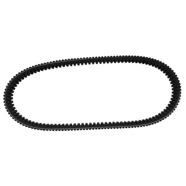 Gambar Van Belt (Belt Drive) - Genio 23100K0JN01 dari Honda Cengkareng Kota Tangerang Tokopedia