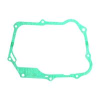 Gambar Paking (Gasket R Cover) - Grand Inpresa, Legenda, Supra 11394035010 dari Honda Cengkareng Kota Tangerang 1 Tokopedia