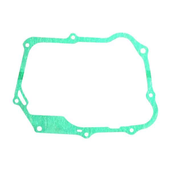 Gambar Paking (Gasket R Cover) - Grand Inpresa, Legenda, Supra 11394035010 dari Honda Cengkareng Kota Tangerang Tokopedia