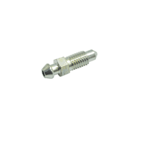 Gambar Screw Bleender - New Vario 150 eSP K59J 43352K59A71 dari Honda Cengkareng Kota Tangerang 2 Tokopedia