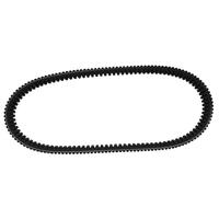 Gambar Van Belt (Belt Drive) - Genio 23100K0JN01 dari Honda Cengkareng Kota Tangerang 3 Tokopedia