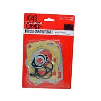 Gambar Paking (Gasket Kit A) - Kharisma 061A1KPH003 dari Honda Cengkareng Kota Tangerang 1 Tokopedia