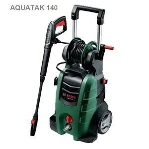 UNIVERSAL AQUATAK 140 BOSCH