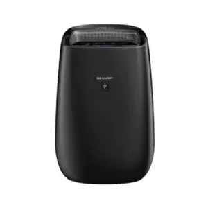 Sharp Air Purifier Mosquito FP-JM40Y-B