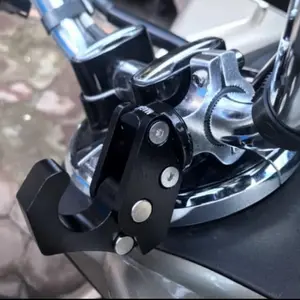 gantungan barang motor ADV PCX cantolan barang motor ADV PCX