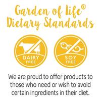 Gambar Garden of Life - Mykind Organics Kids Multi - 120 Gummies - Original dari Soho Nootropics Kab. Tangerang 2 Tokopedia