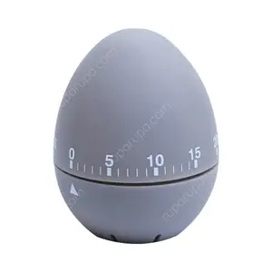Appetite Timer Dapur Egg