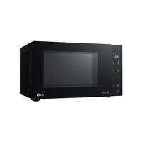 Gambar Microwave LG MS 2336 GIB / MS2336GIB 23 Liter Smart Inverter Neo Chef dari Floren Electronic Kota Administrasi Jakarta Selatan 2 Tokopedia
