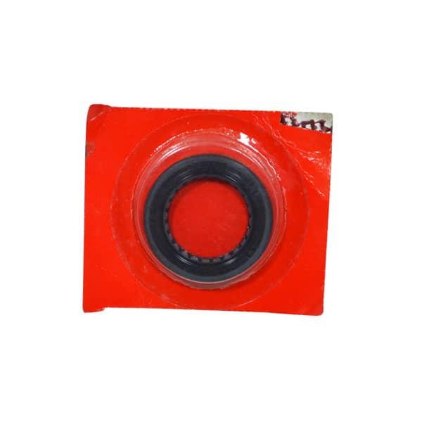 Gambar Oil Seal 29x44x7 - BeAT FI, BeAT Karburator 91255KVB90Z dari Honda Cengkareng Kota Tangerang Tokopedia